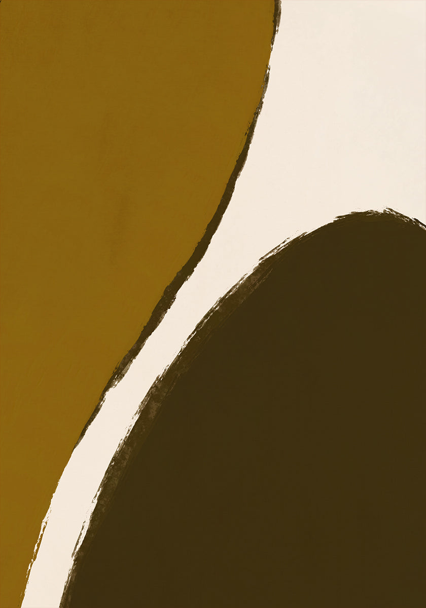 Olivegroveno08 (NEW) - Posterbox