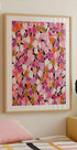 Petalgroomingno04 (NEW) - Posterbox