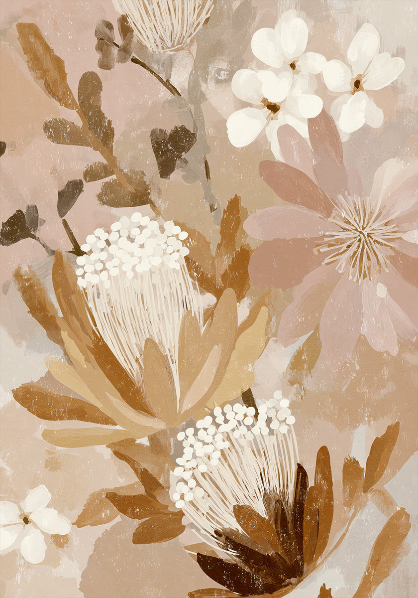 Palepetalsno09 (NEW) - Posterbox