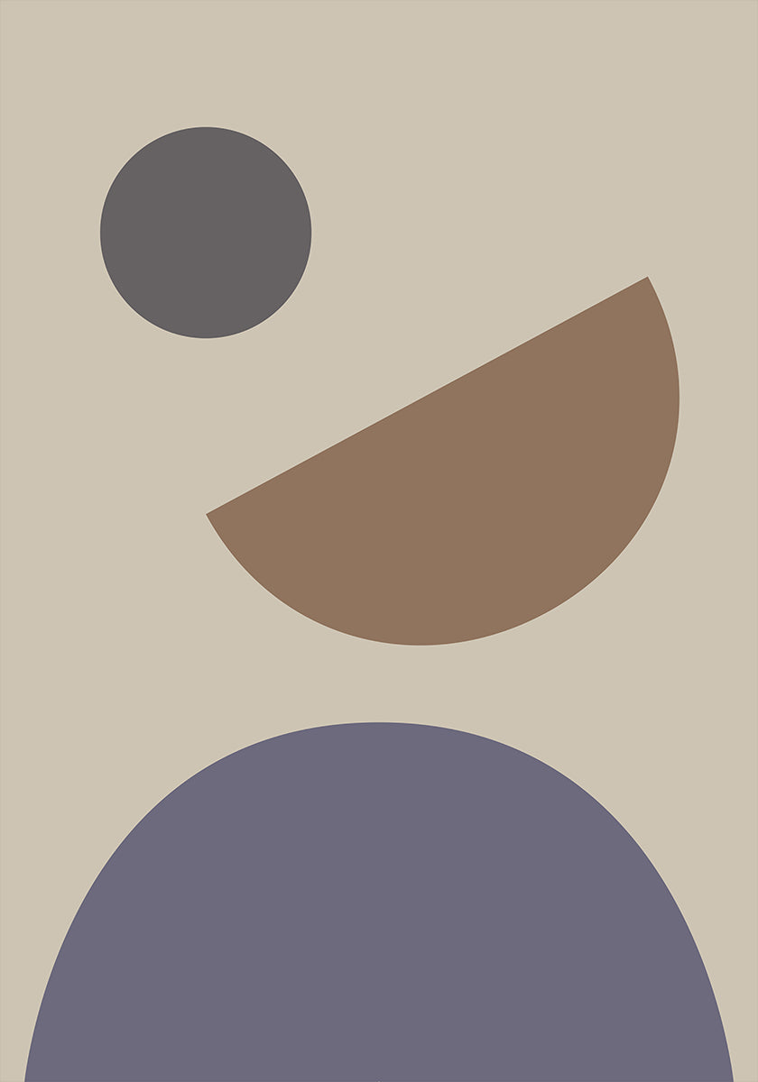 Formes géométriques