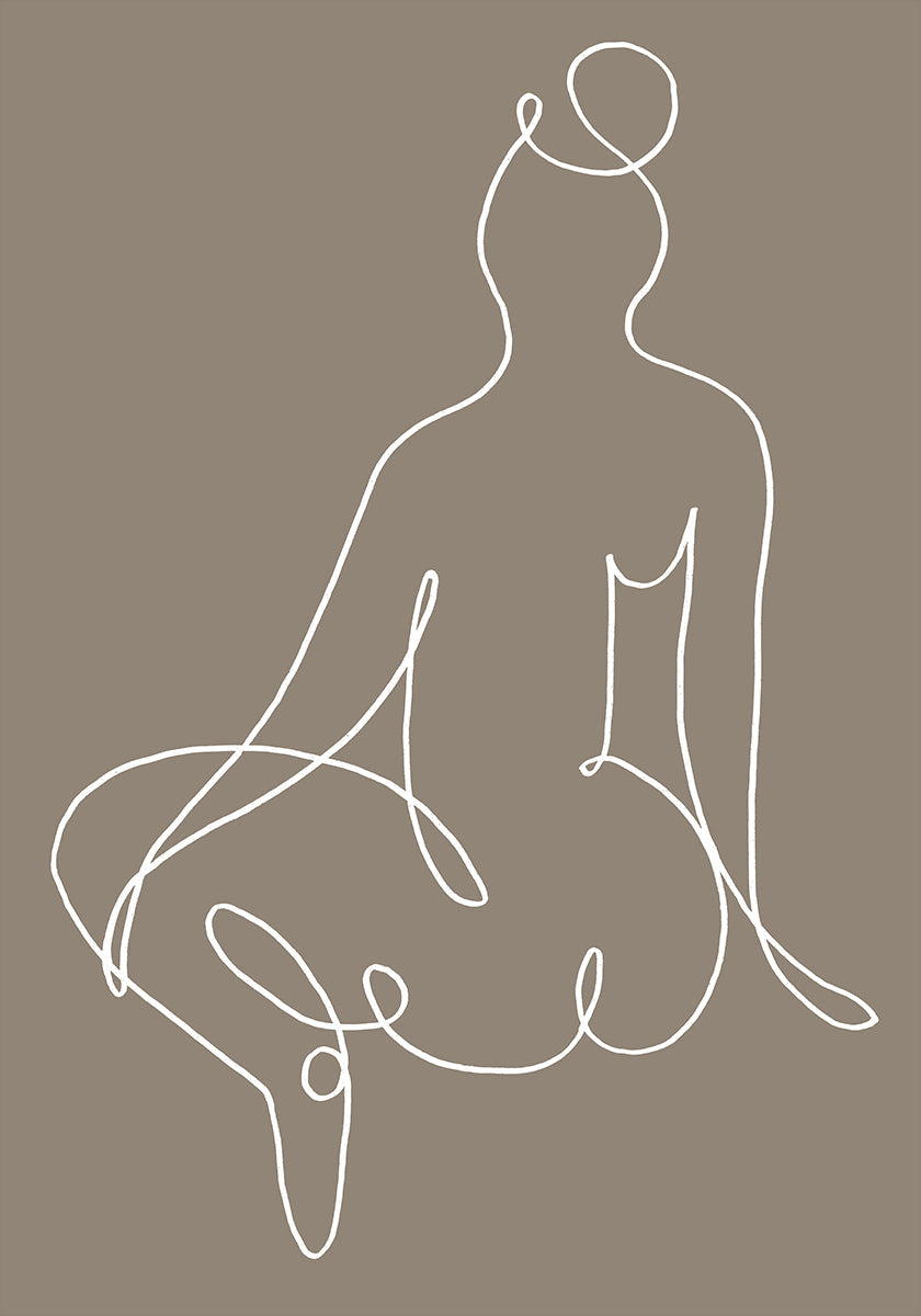 Assis 02