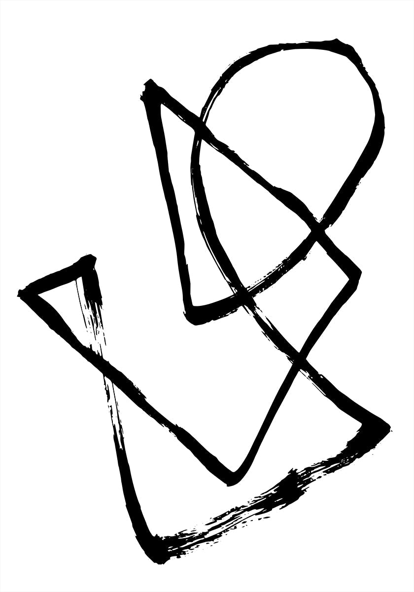 Confusion