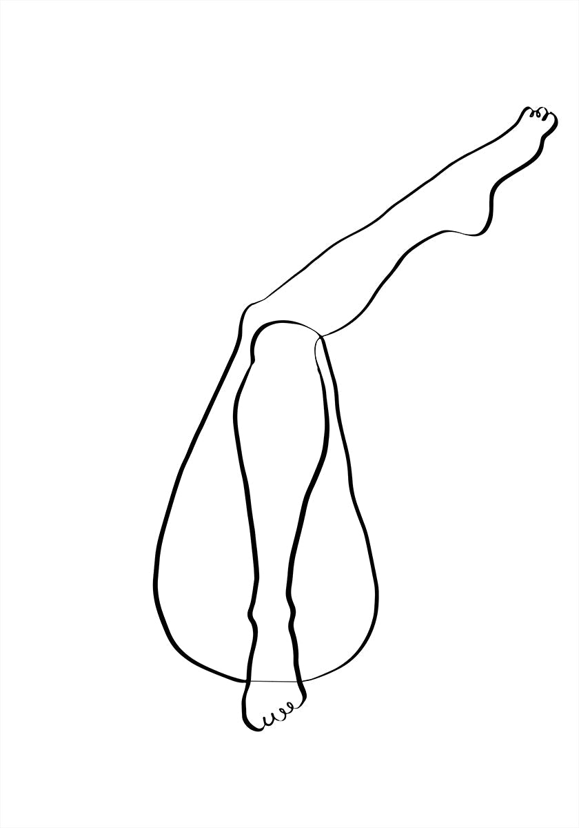 Jambes