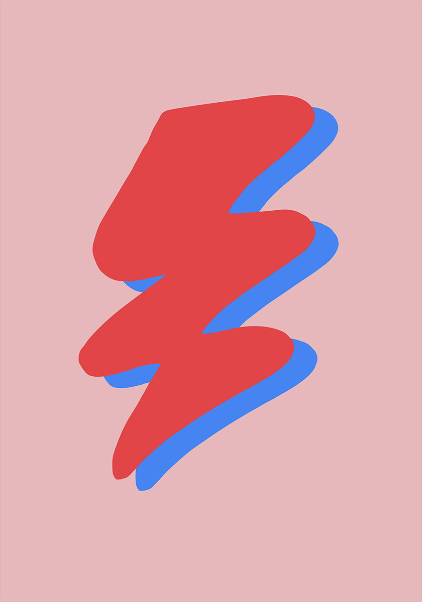 Foudre