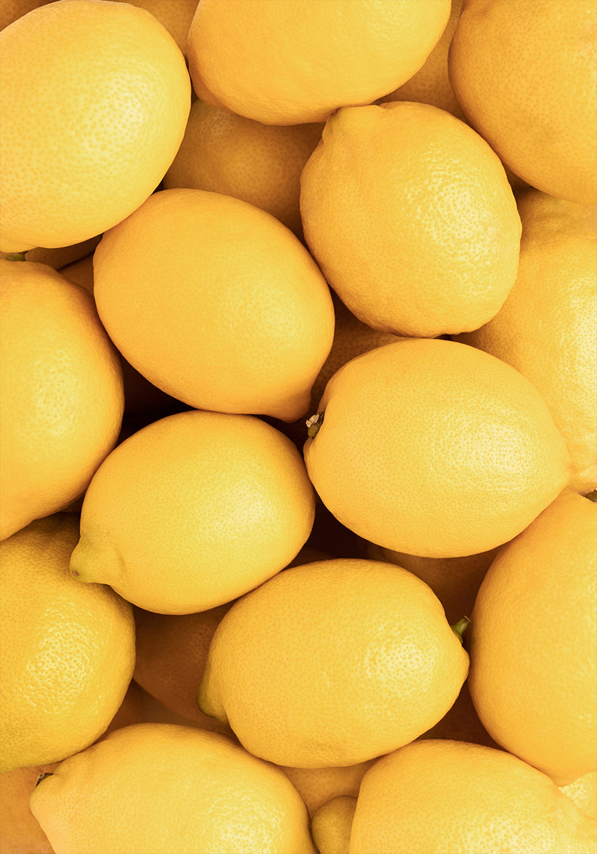 Citrons_3