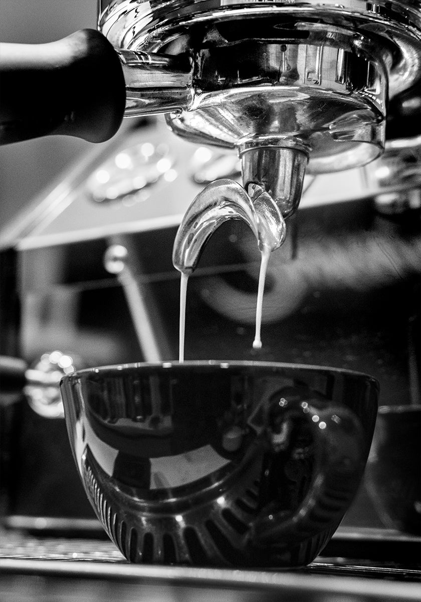 Café_007