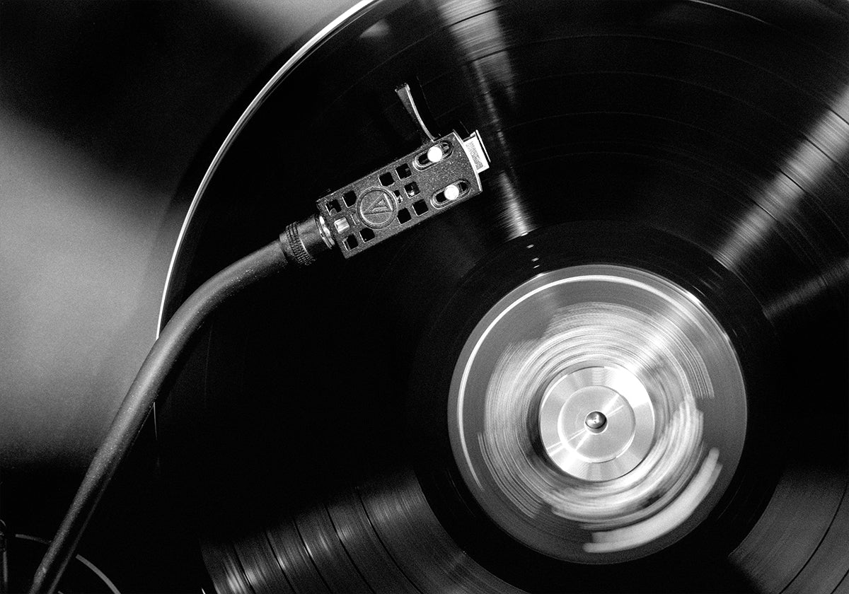 Vinyle_002