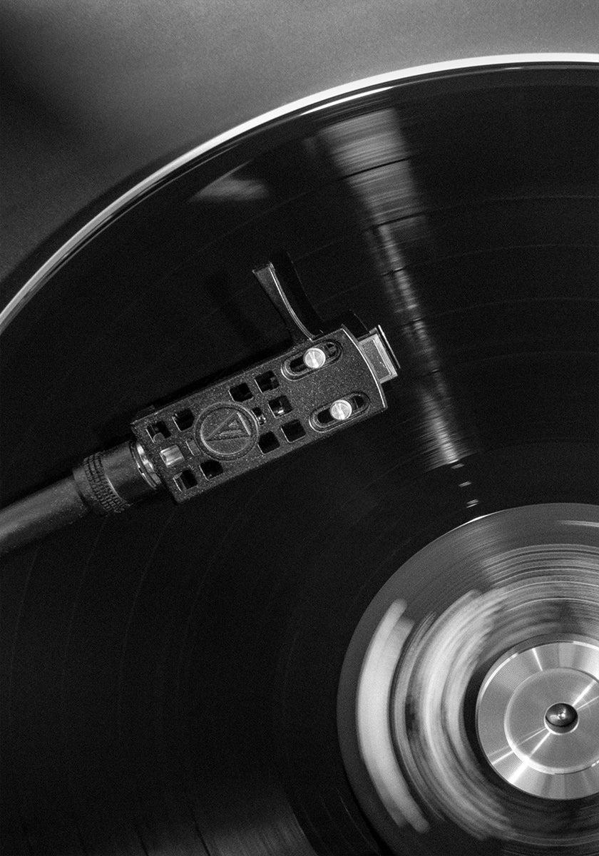 Vinyle_001