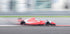 Formula One Plakat - Posterbox.dk