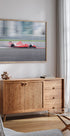 Formula One Plakat - Posterbox.dk