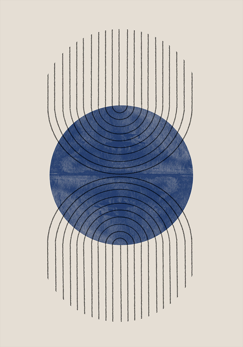 Écho des vagues (NOUVEAU)