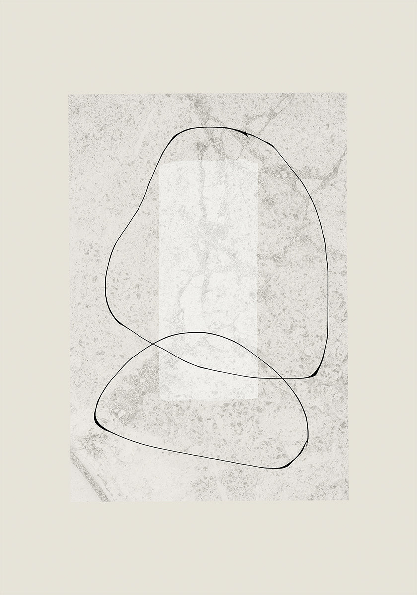 Courbes minimalistes (NOUVEAU)