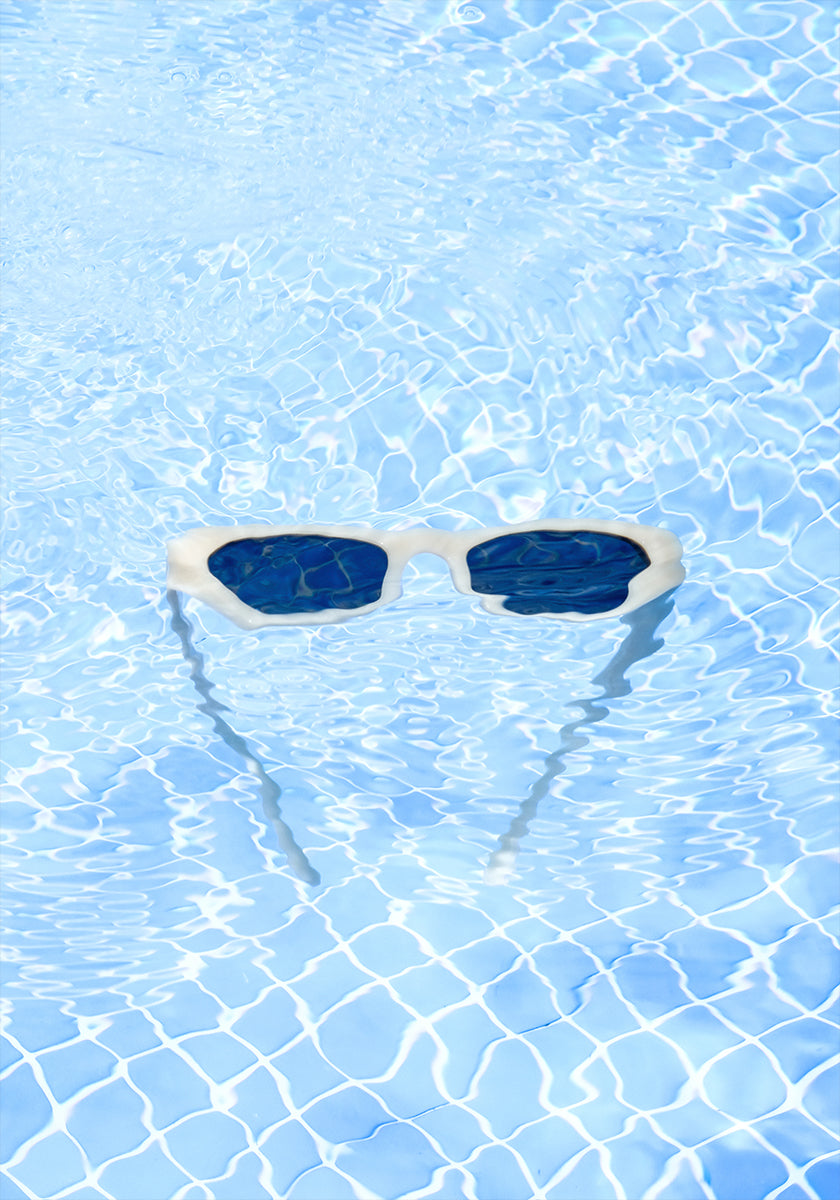 Piscine_004
