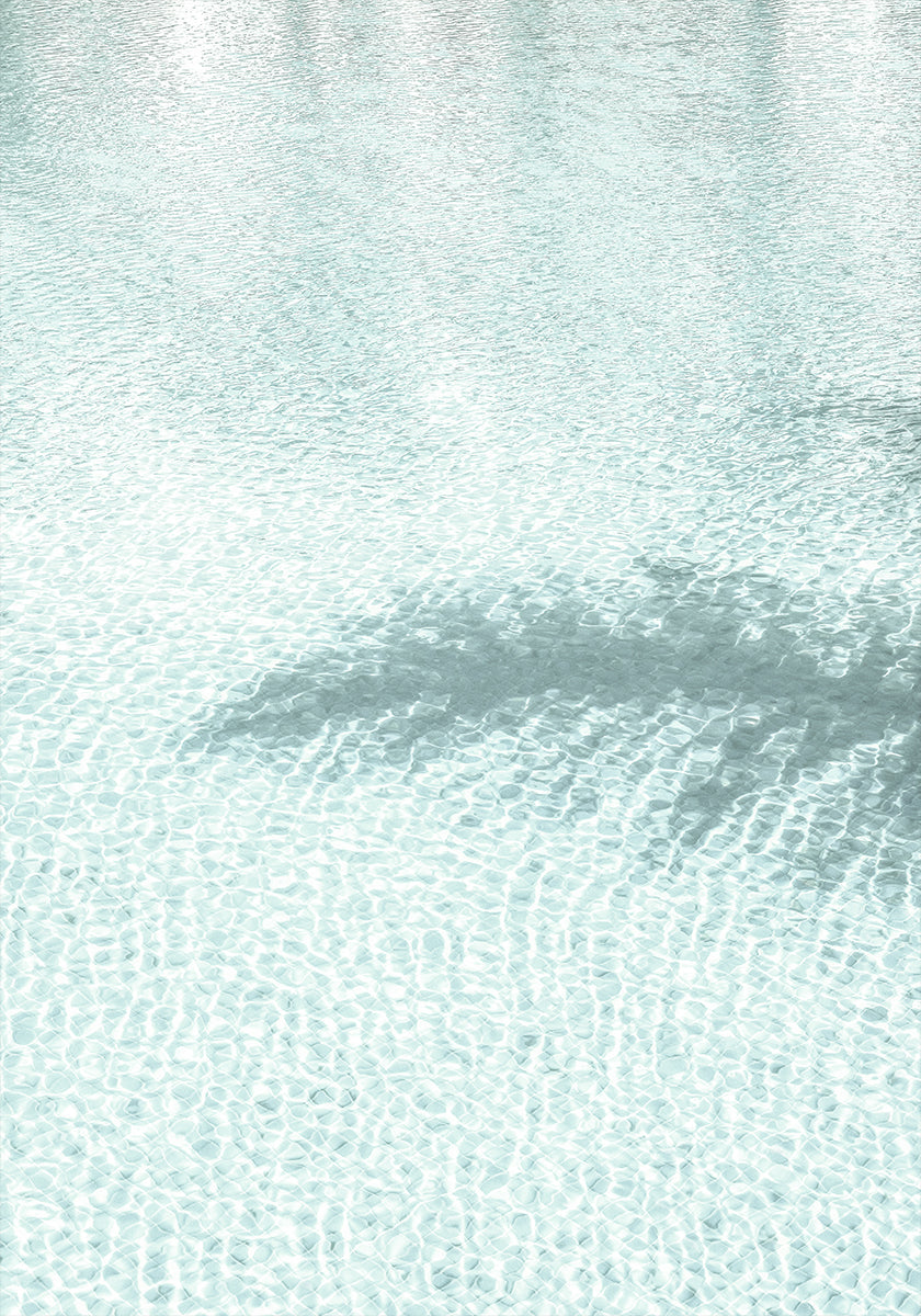 Piscine_006