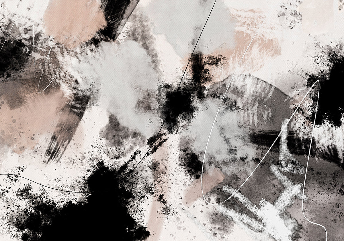 Tempête d'éclaboussure 02