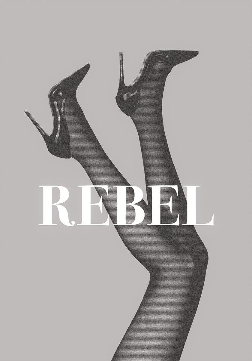 REBELLE 2