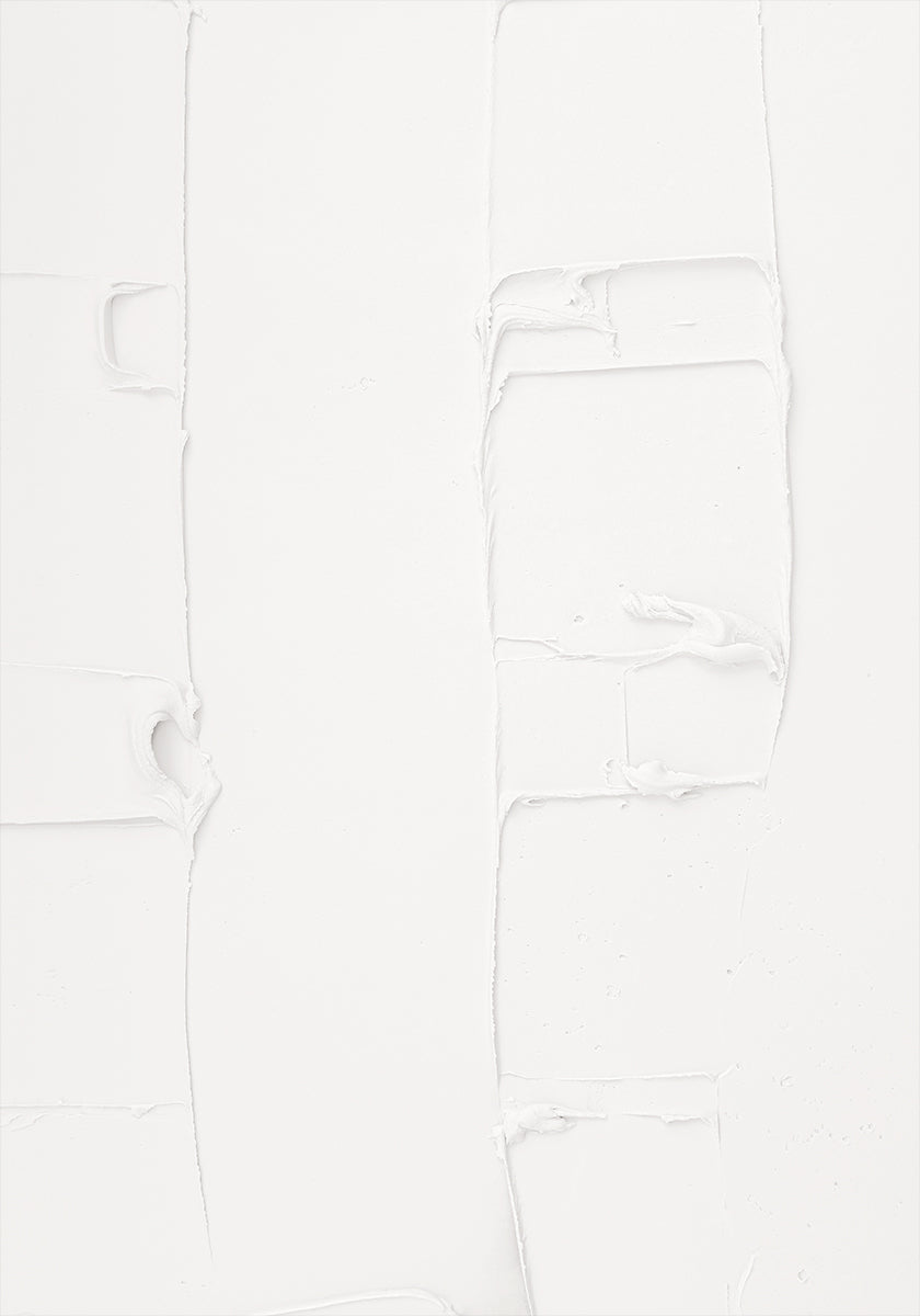 Texture de boue 02 Poster
