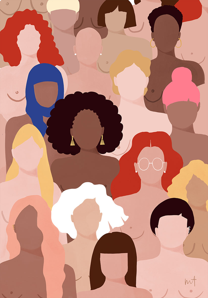 Qui dirige le monde Poster