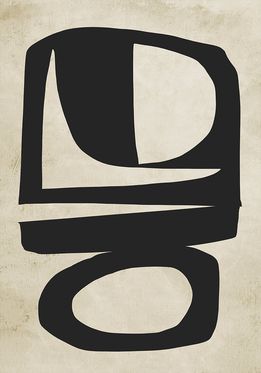 Chance (NOUVEAU)
