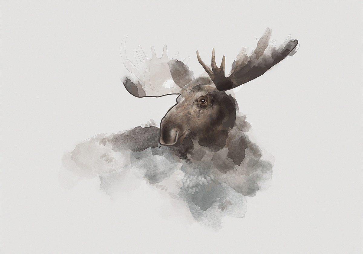 Wapiti