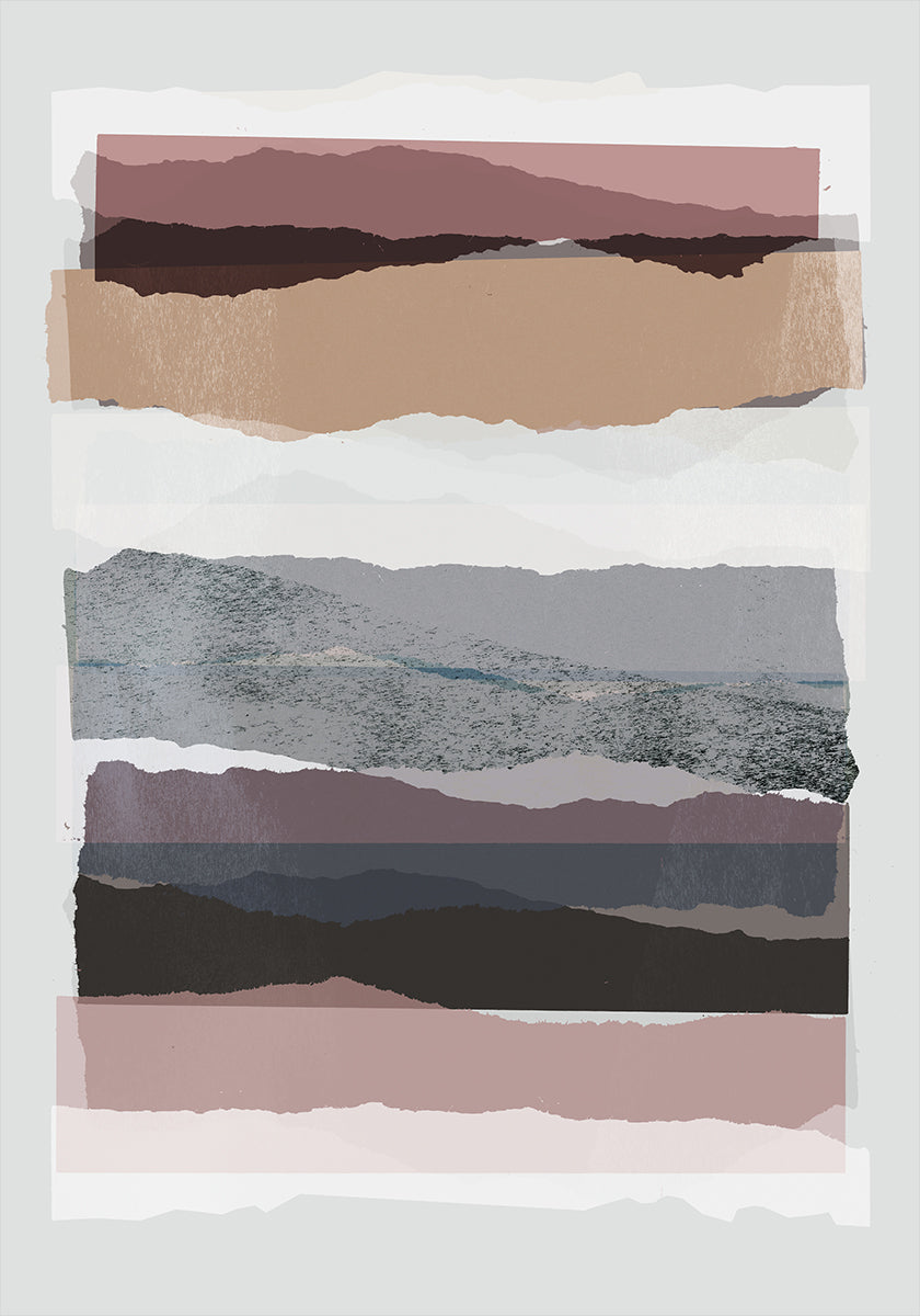 Pièces 16