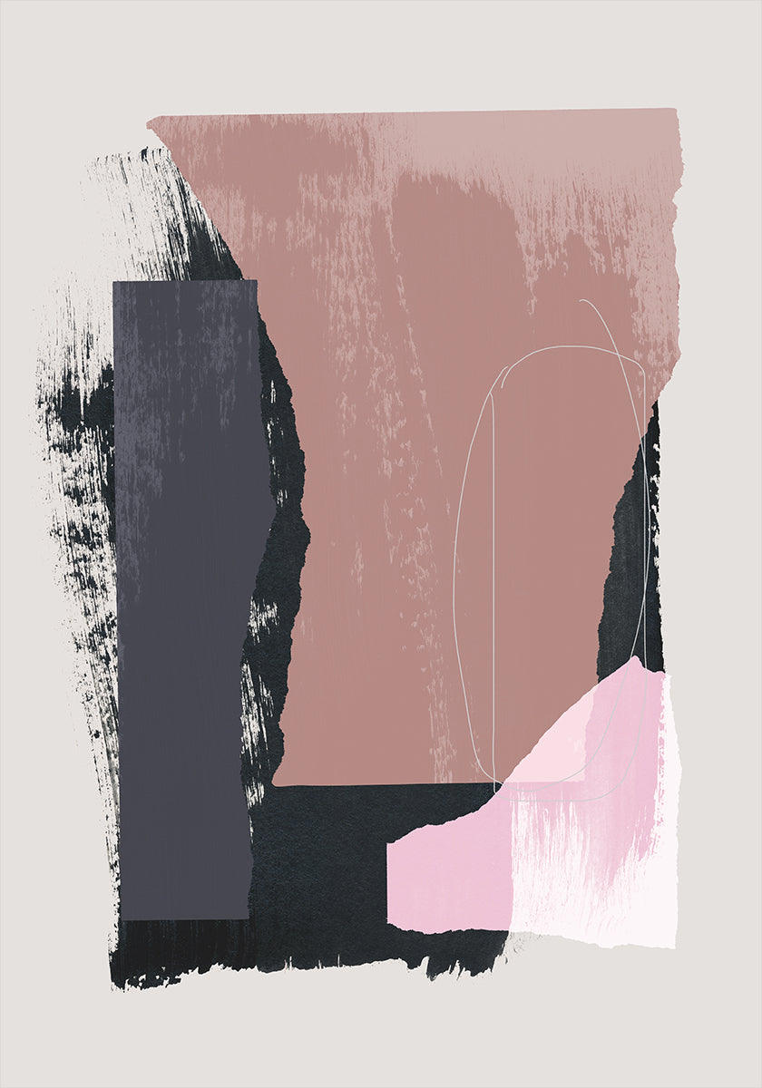Pièces 14