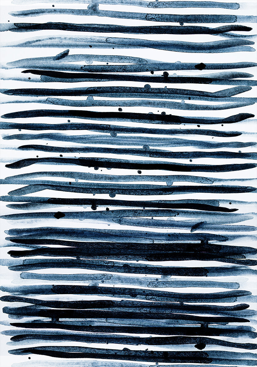 Aquarelles 9