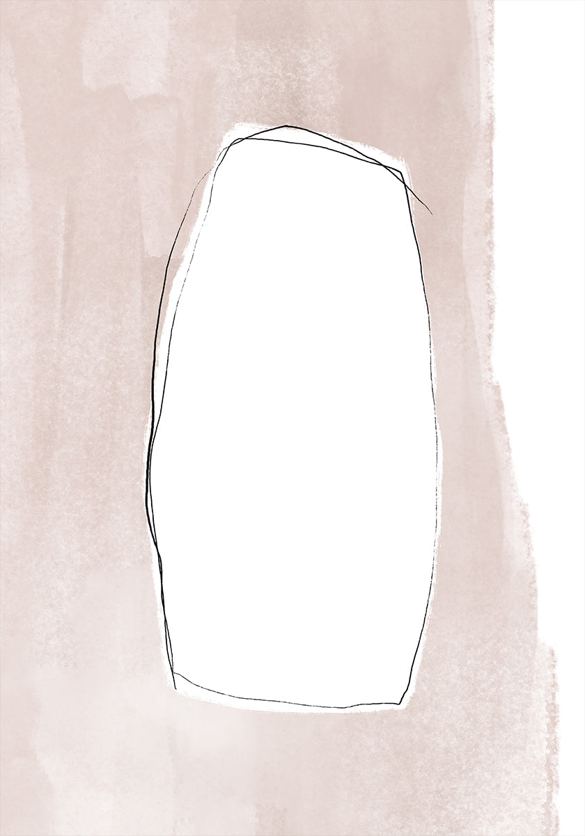 Vide encadré
