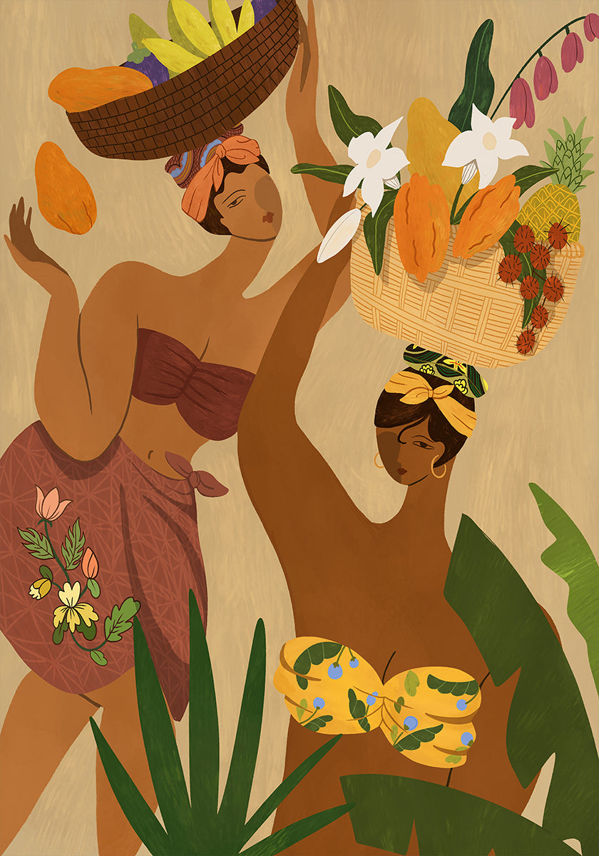 Opps Papaye (NOUVEAU)