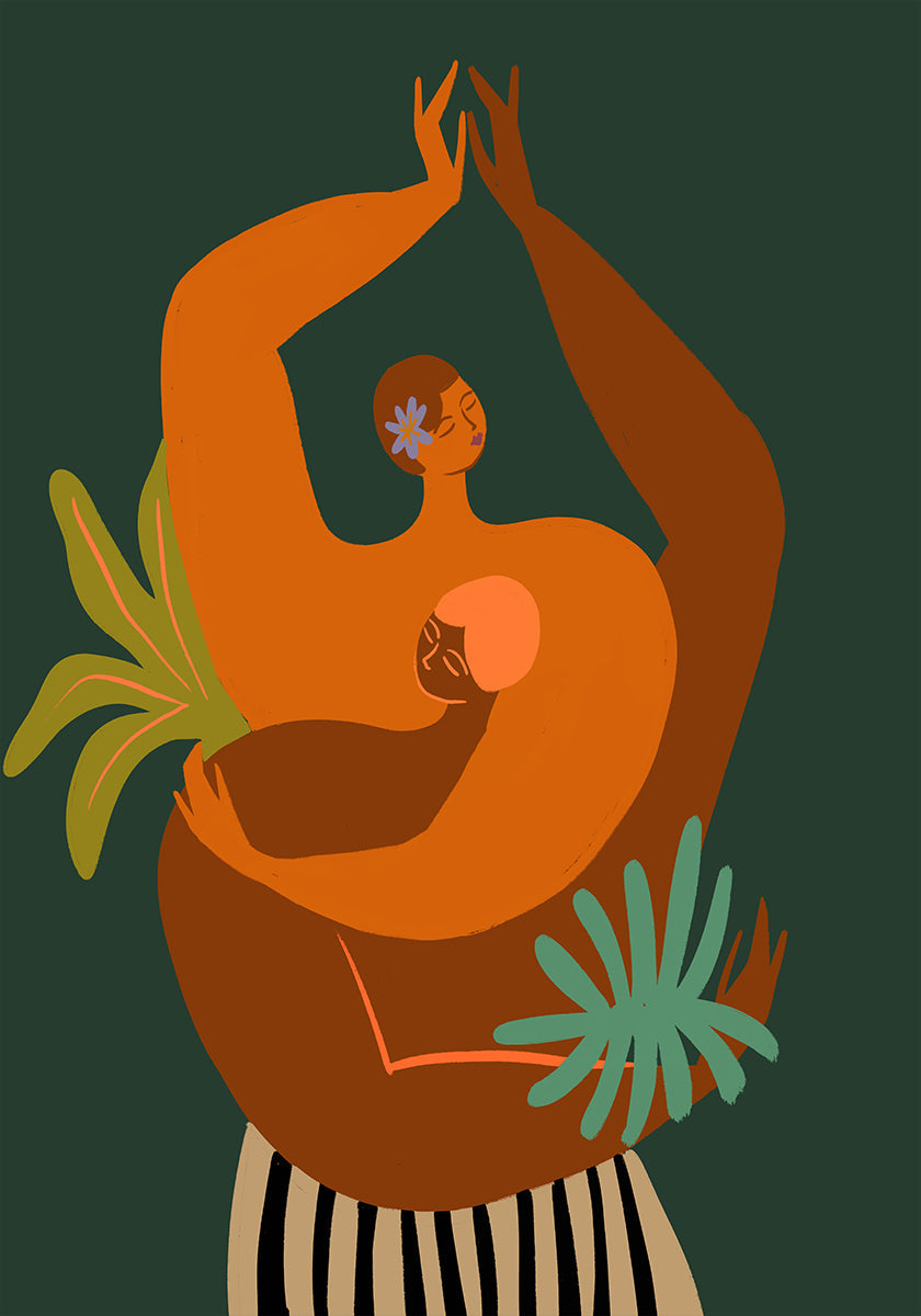 Toi et Moi