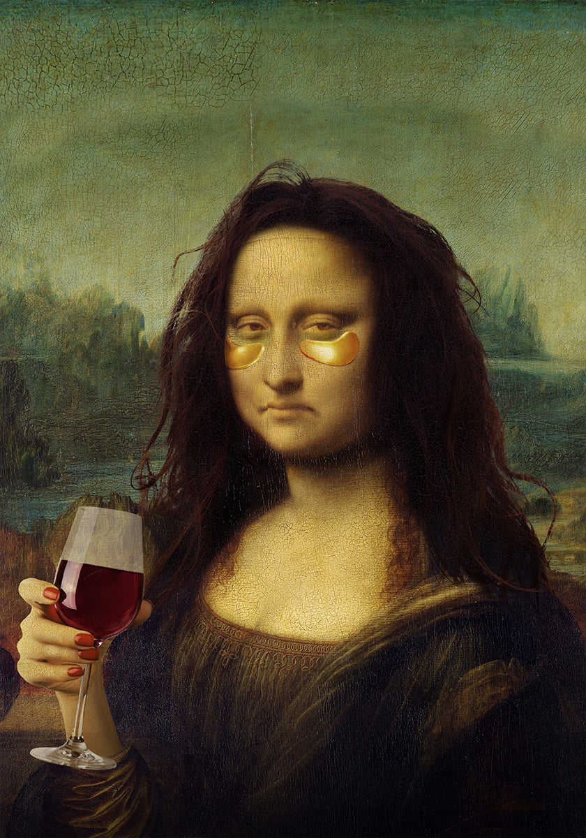 Lundi Lisa