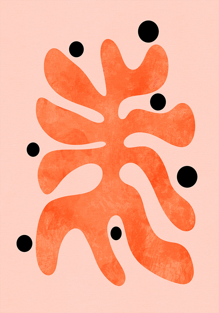 Aquarelle Miro Shapes3e Copie