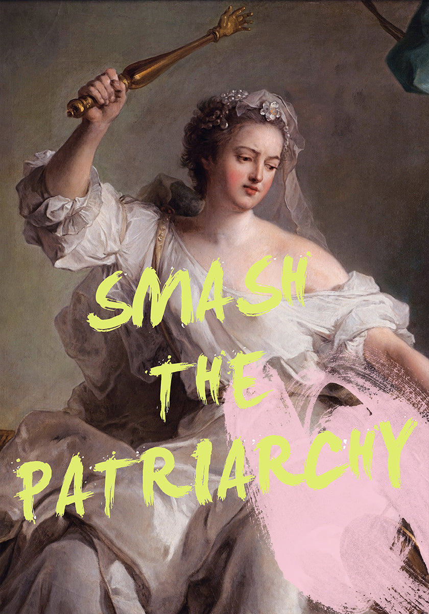 Smashneon Ratioiso (NOUVEAU)