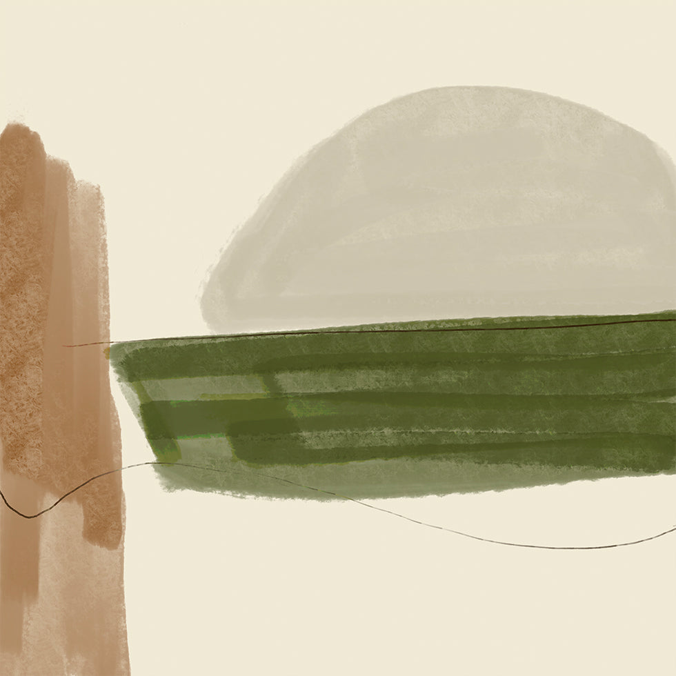 Chute minimale (NOUVEAU)