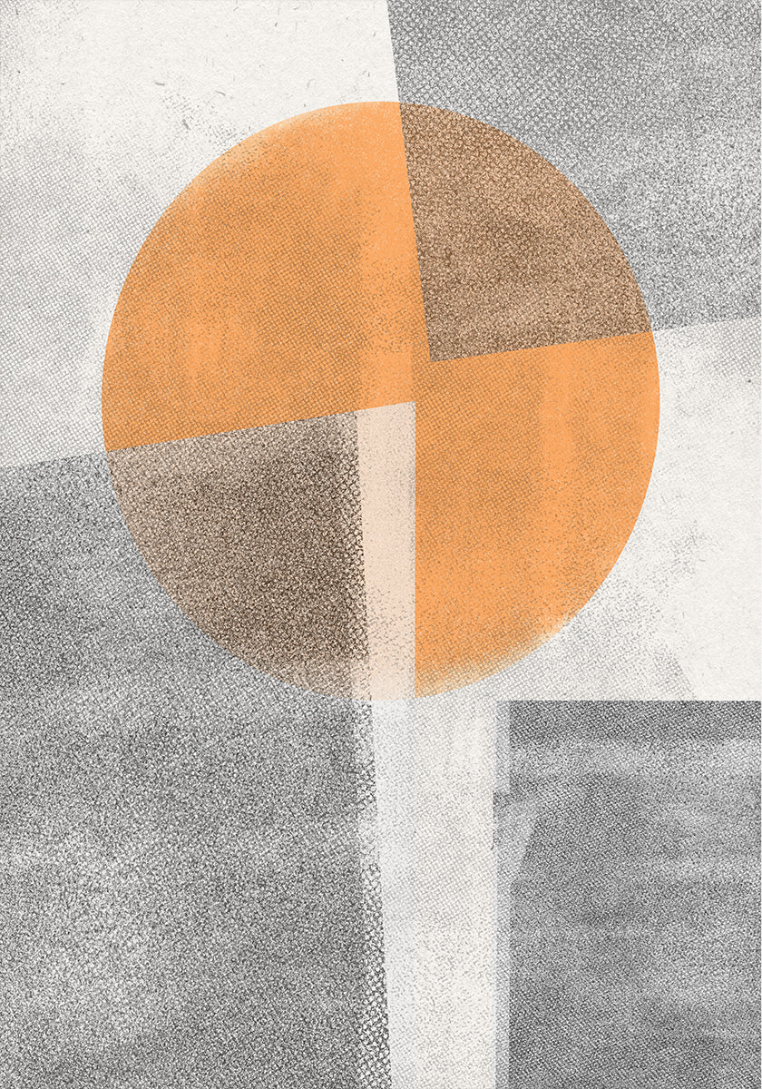 Harmonie Géométrique