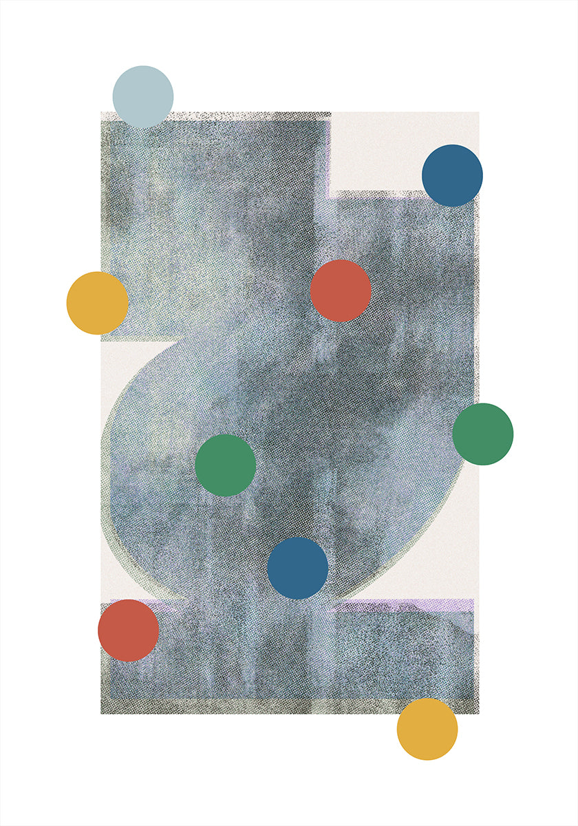 Symphonie géométrique