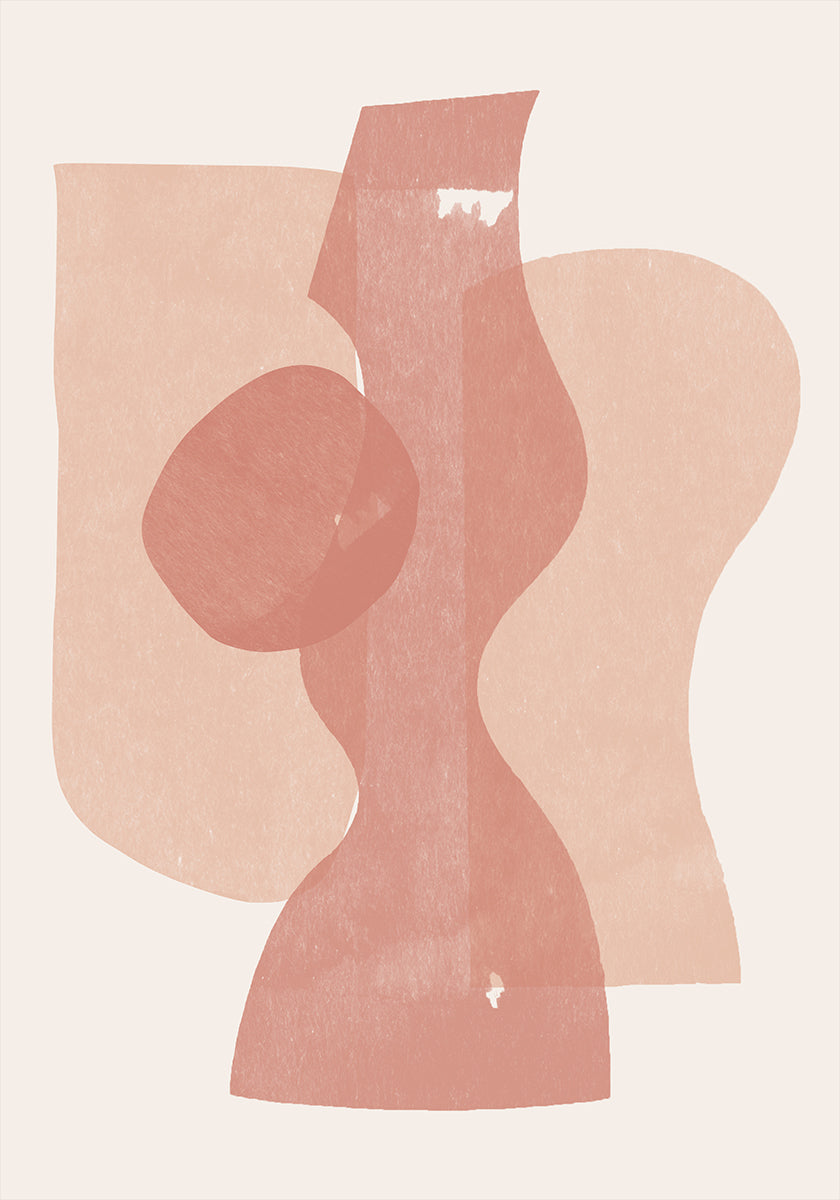 Harmonie abstraite
