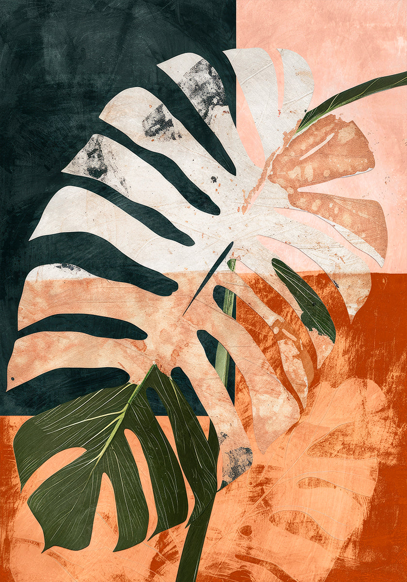 Couches tropicales