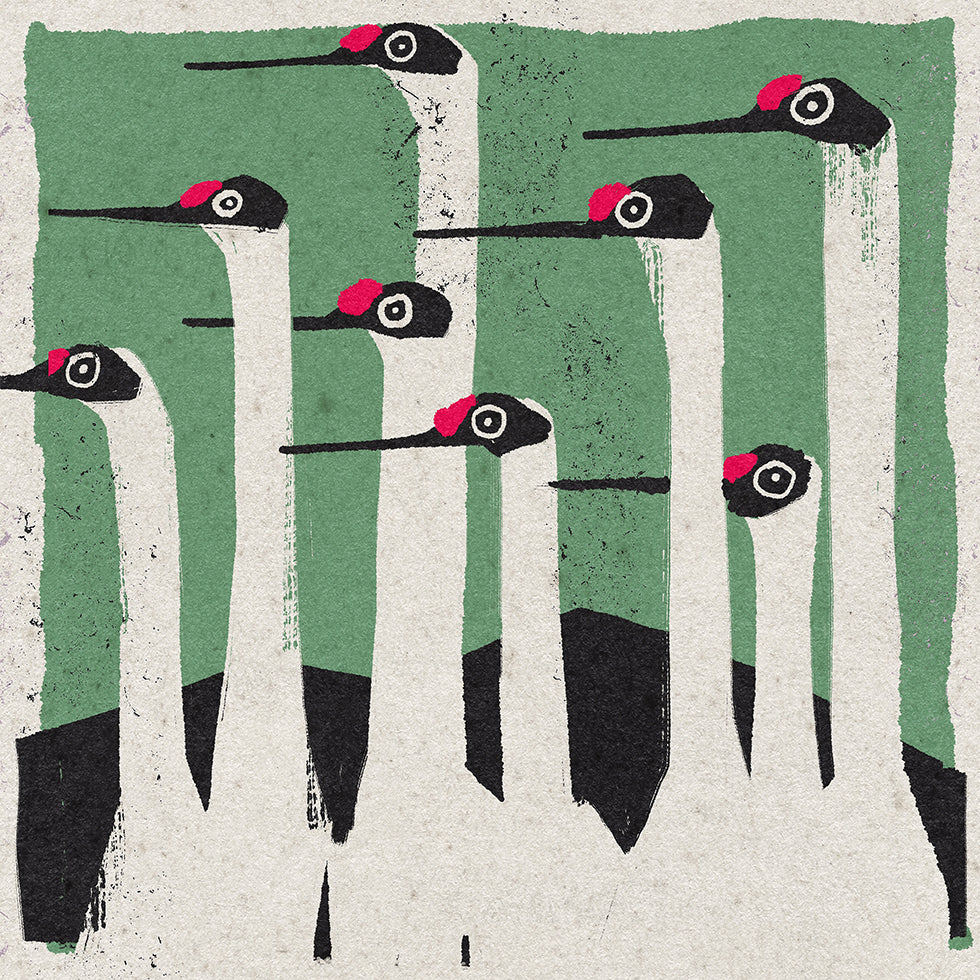 P 2024 003 (NOUVEAU)