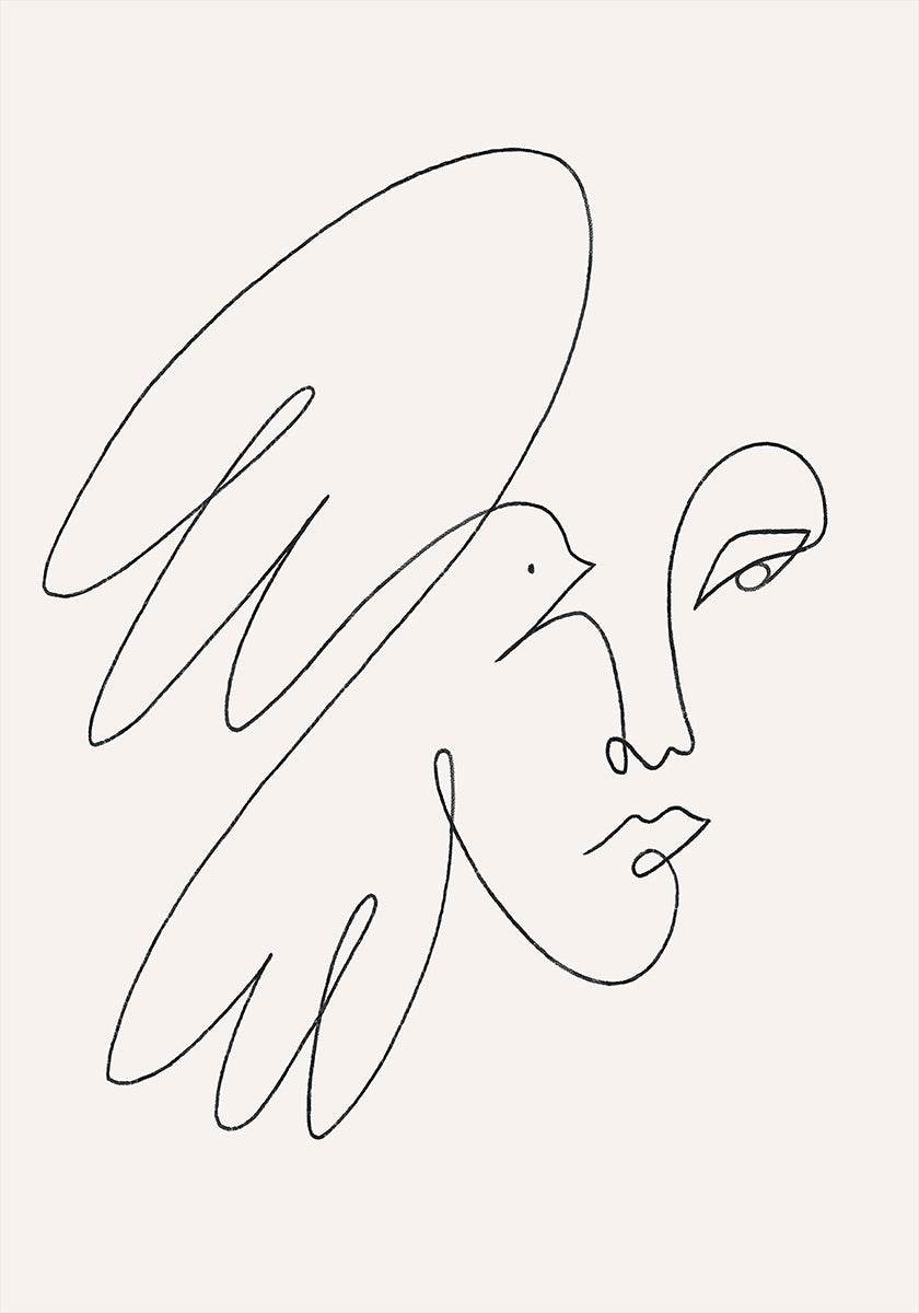 Colombe