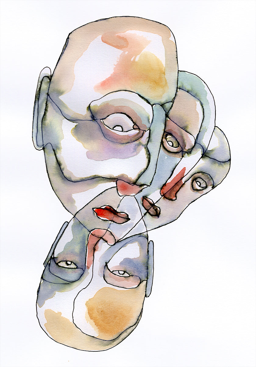 Projection