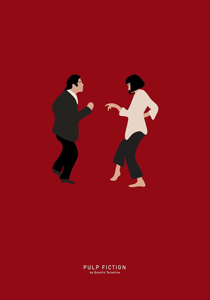 Danse