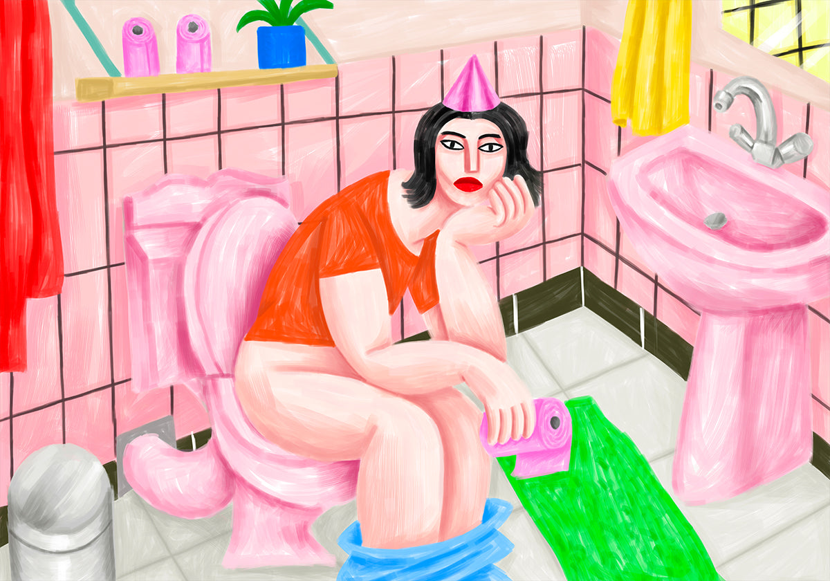 Jeu des trônes affiche