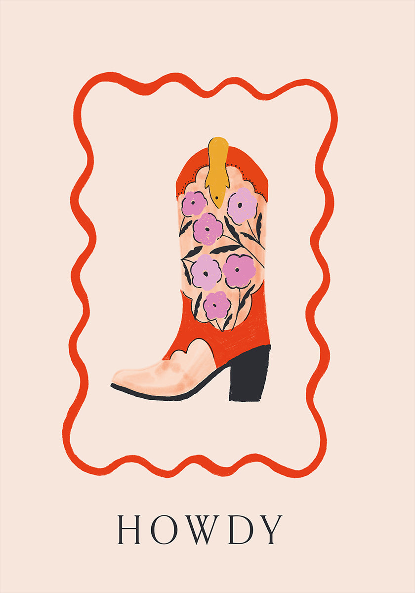 Dpal20 Ss24dp040 Poster