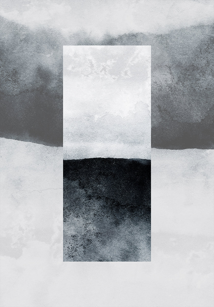 Minimalisme 52X