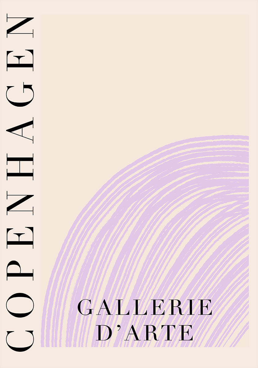 Copenhaguegalerielilac Ratio2x3