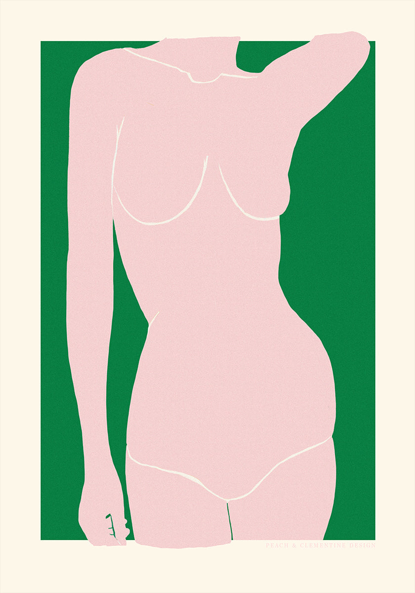 P&c Figure n° 3, copie 2
