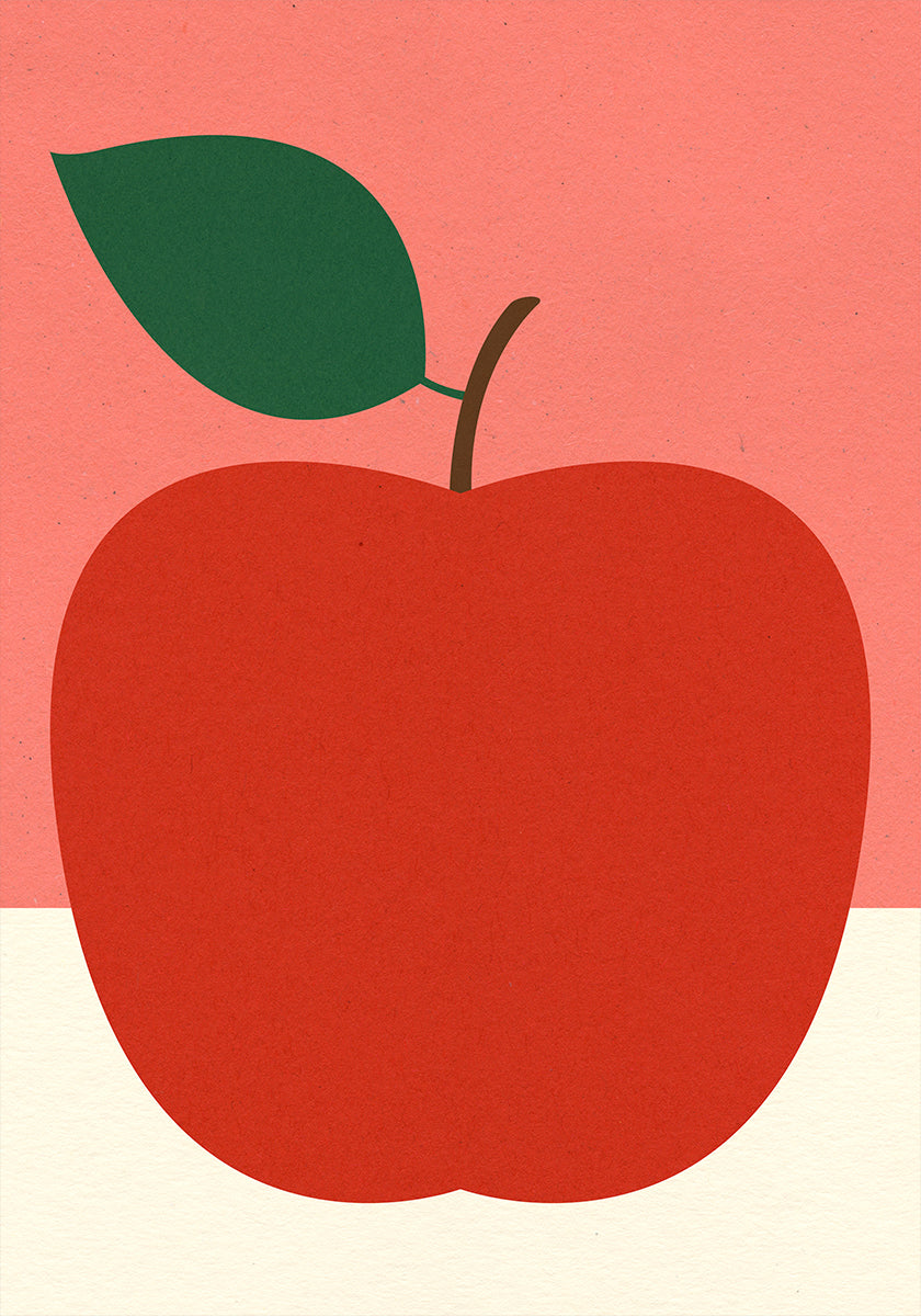 Sauver Apple