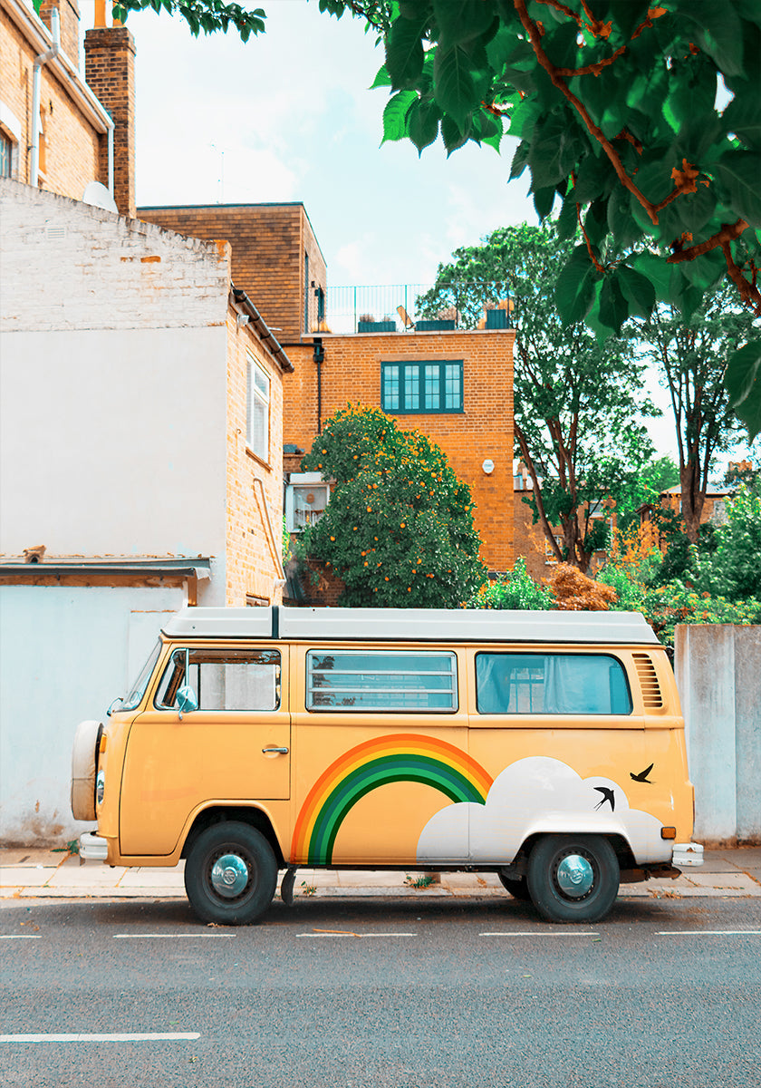 L'aventure vous attend Poster