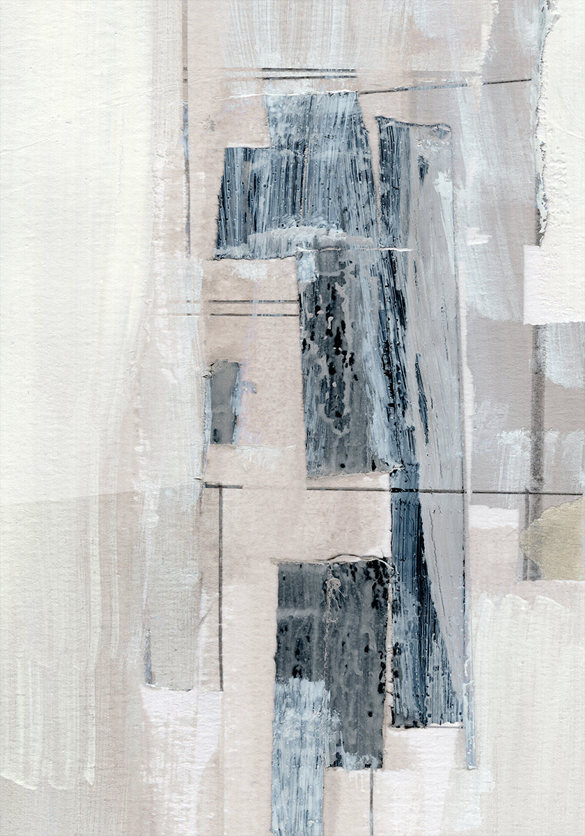 Urbain